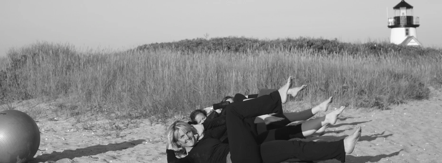 Core_Nantucket_HomePage.jpg