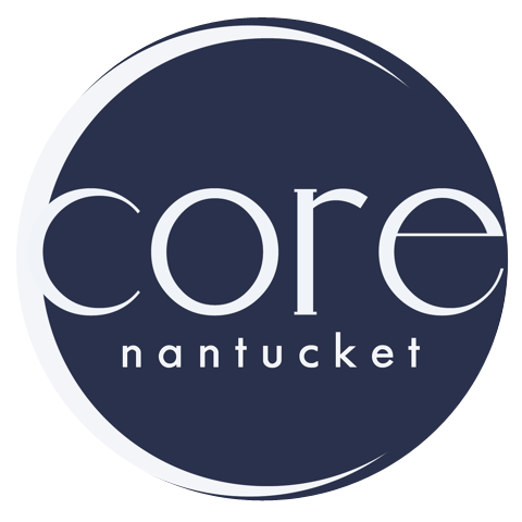 Core Nantucket