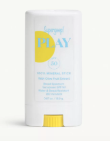 Screen Shot 2020-09-02 at 11.34.46 AM.png