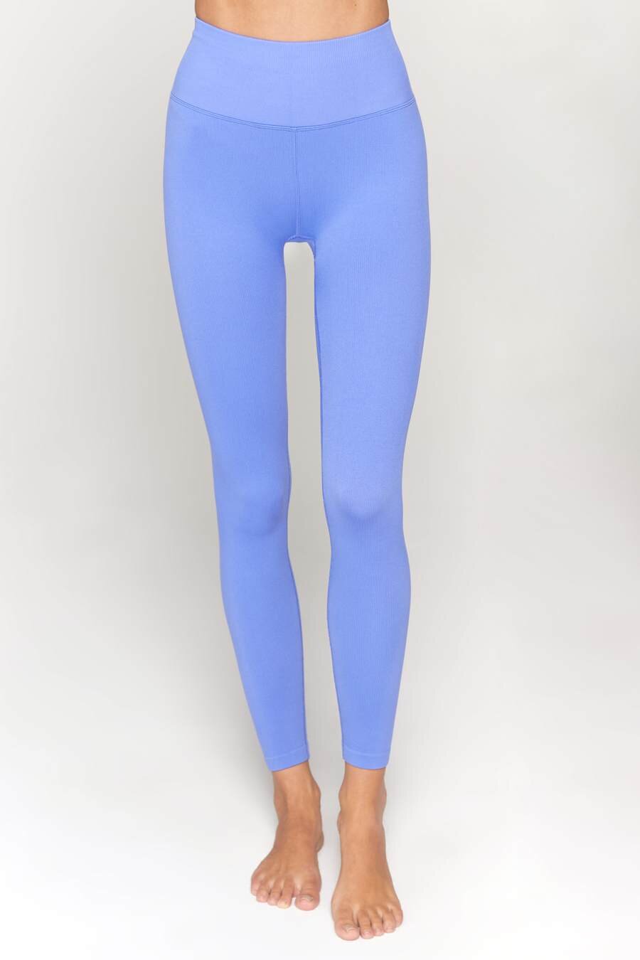 spiritual gangster love sculpt leggings