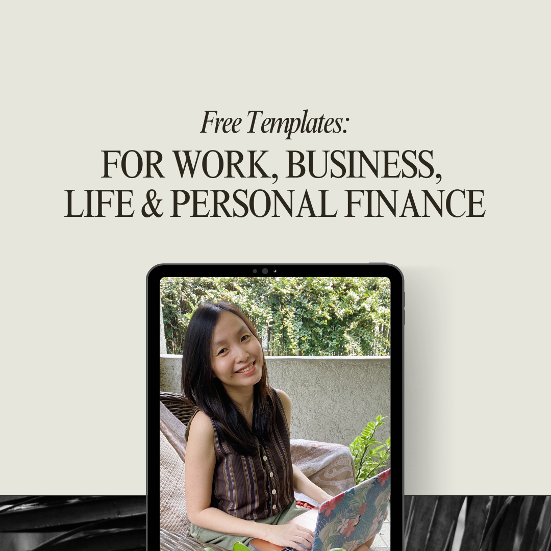Free Templates.png