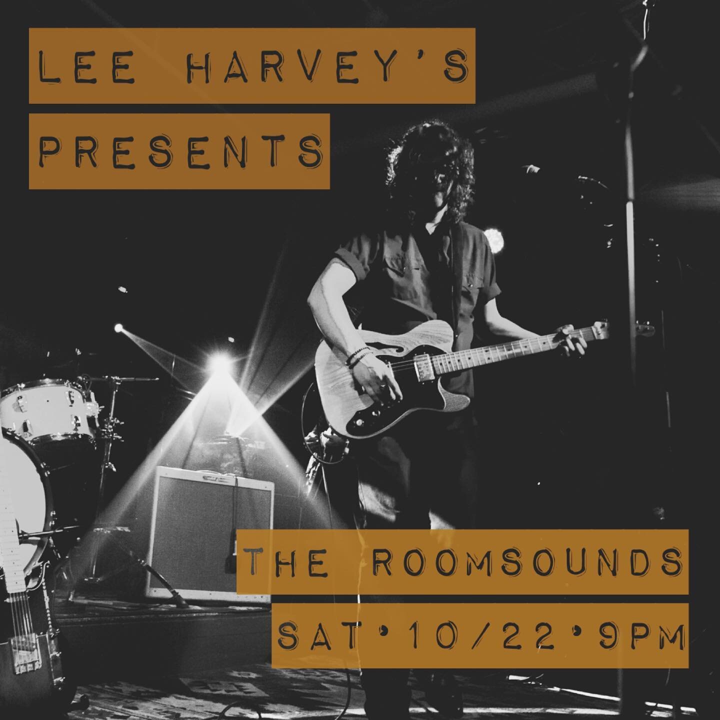 SATURDAY NITE ROCK&amp;ROLL PARTY @lee.harveys 🎉 🍻 🔈 🕺🏼 💃 

#livemusic #rocknroll #dallas #dallasmusic #do214 #dfwmusic #party