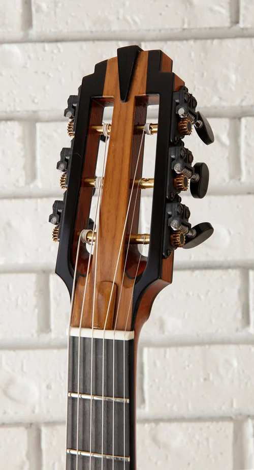 Tst_40A8767.jpg