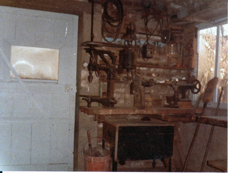 shop2.jpg