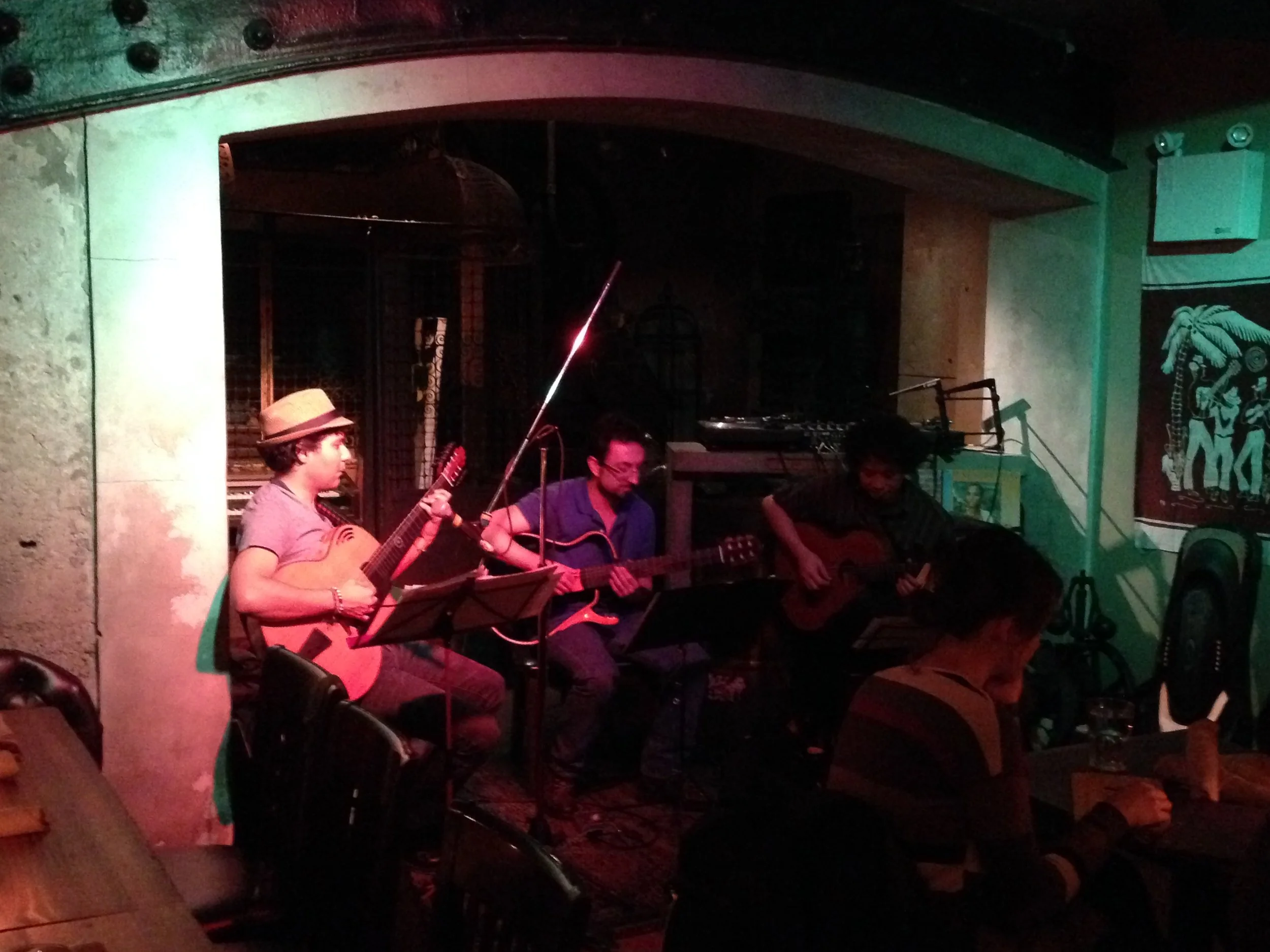 2014-01-08 21.42.32.jpg