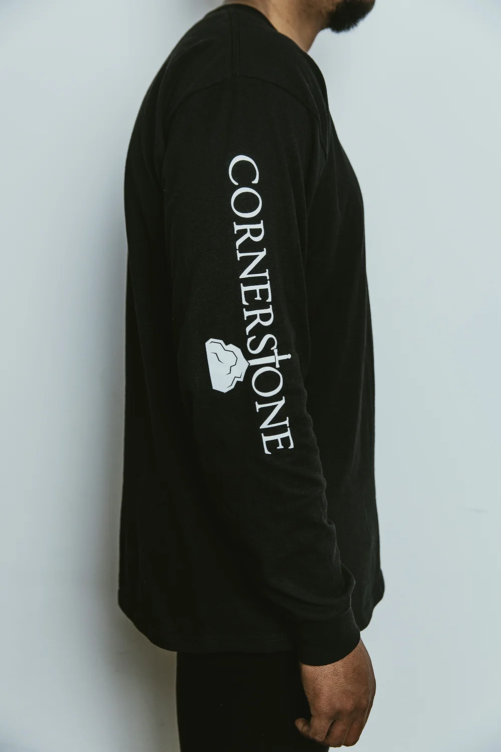Cornerstone_WebShoot1-17_Small.jpg