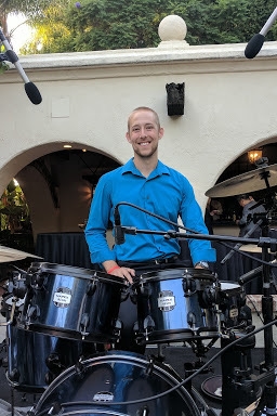 Tyler Ryan.jpeg