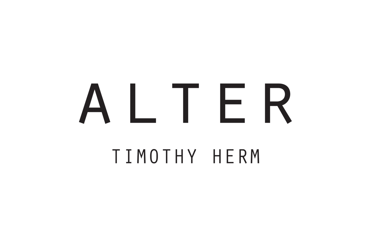 Alter_Logo.jpg