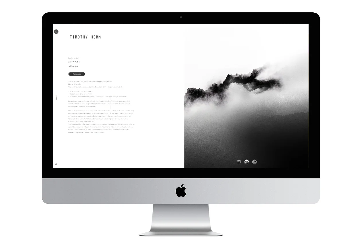 Alter_Web_Mockup_2.jpg