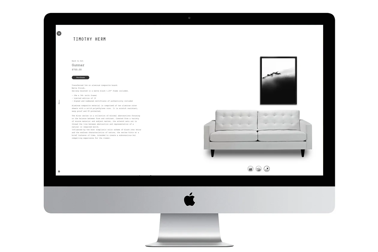 Alter_Web_Mockup_3.jpg