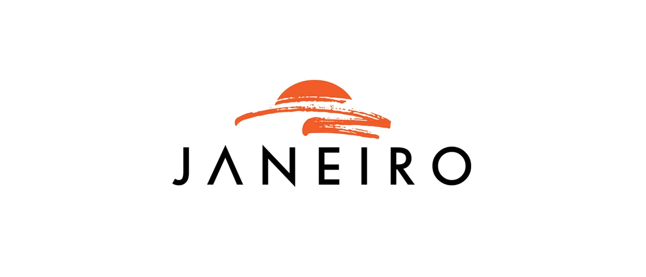 Logo_web.jpg