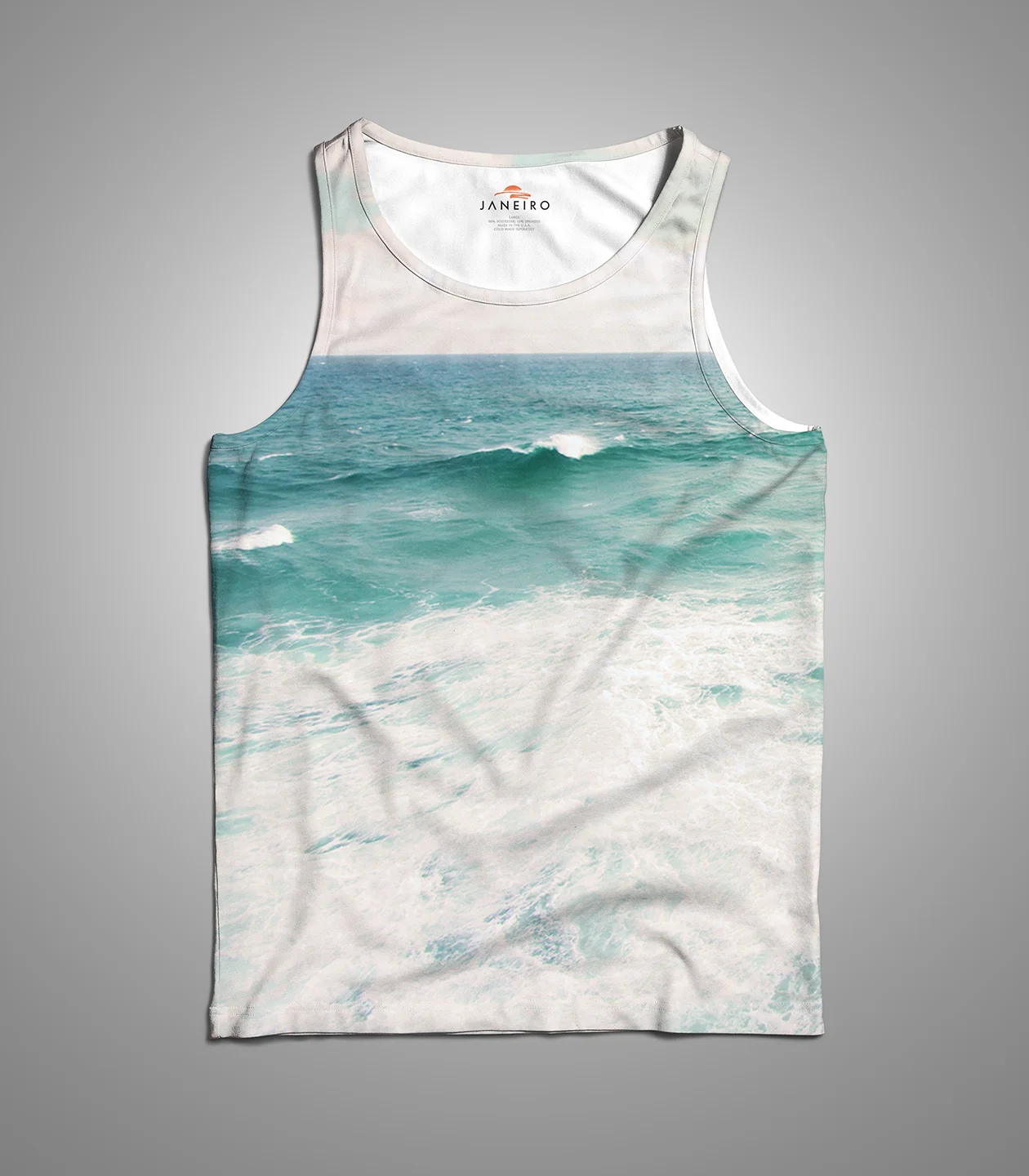 Tshirt_2_Front_small.jpg