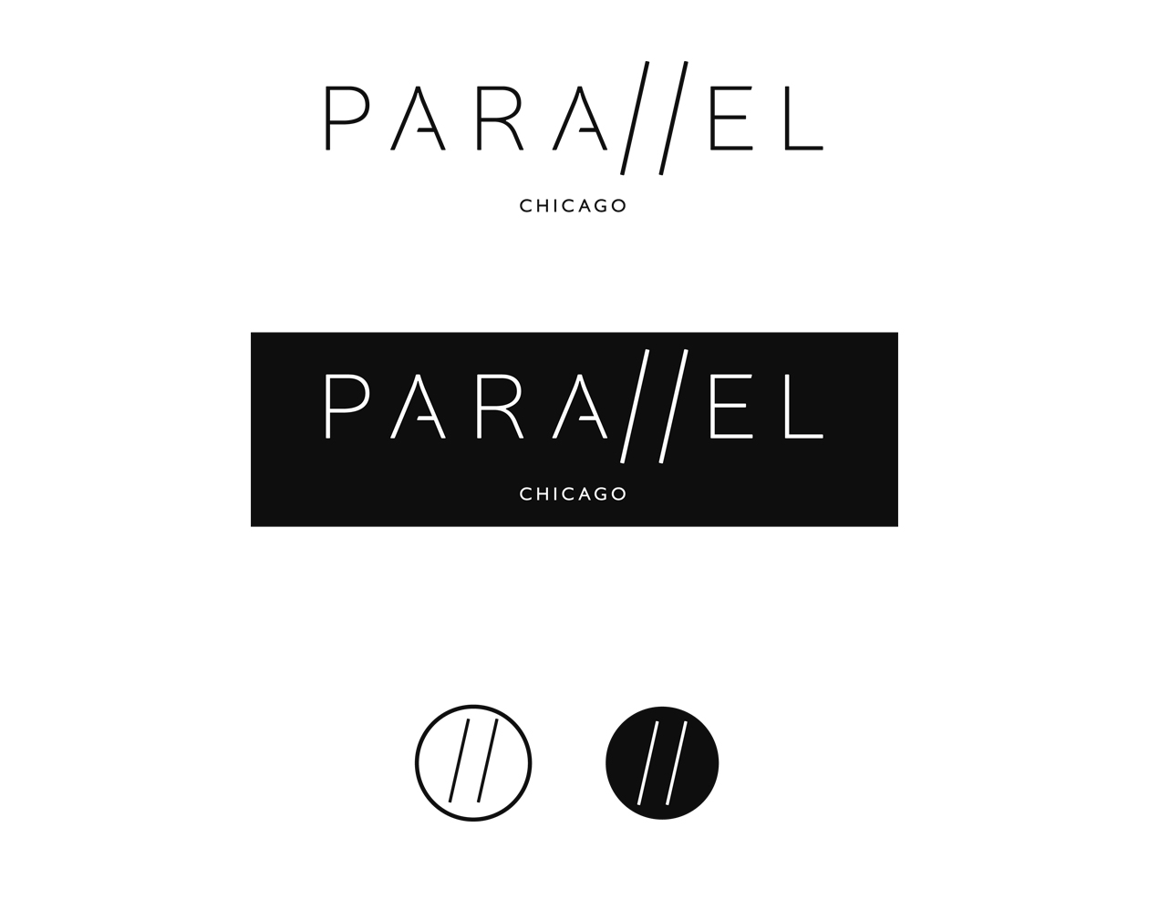 Parallel_Logo.jpg