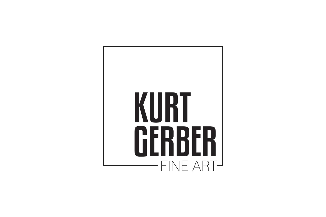 KG_Header.jpg