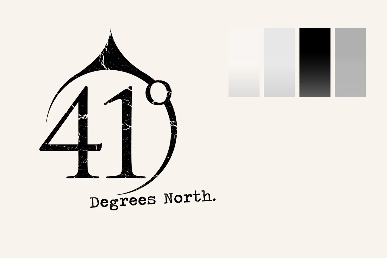 41Degrees_Stationery-Mockup4.jpg