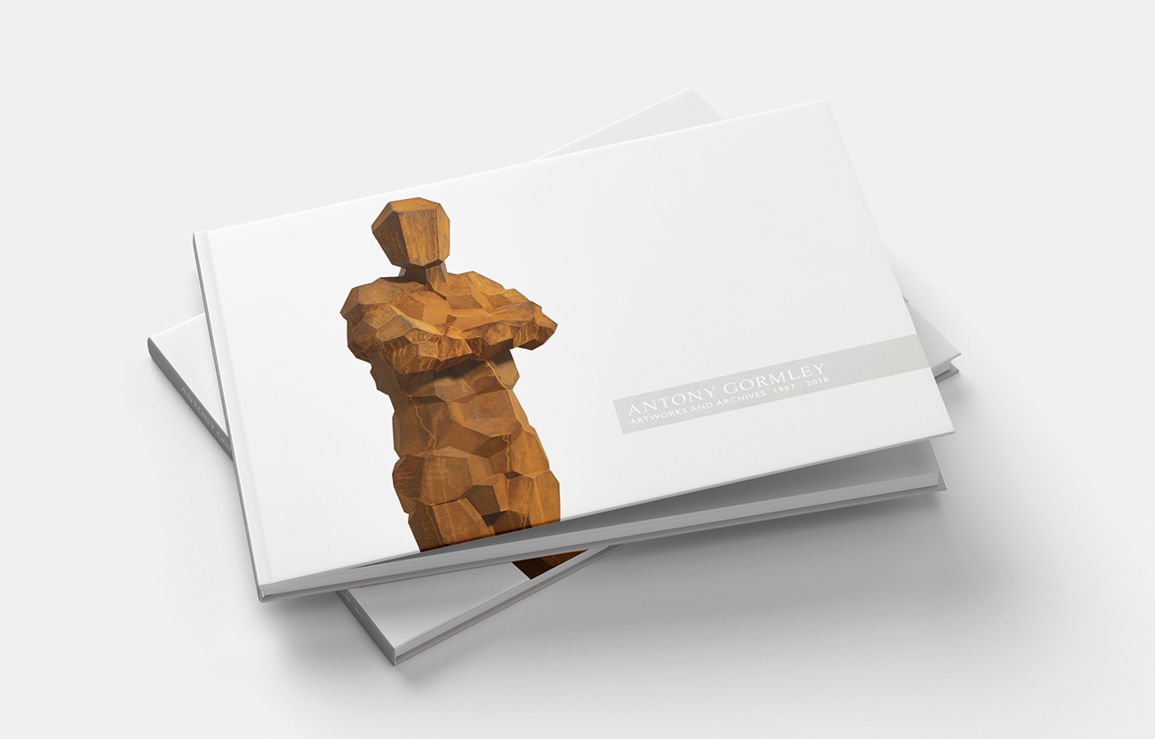 _CoverLayout_web.jpg