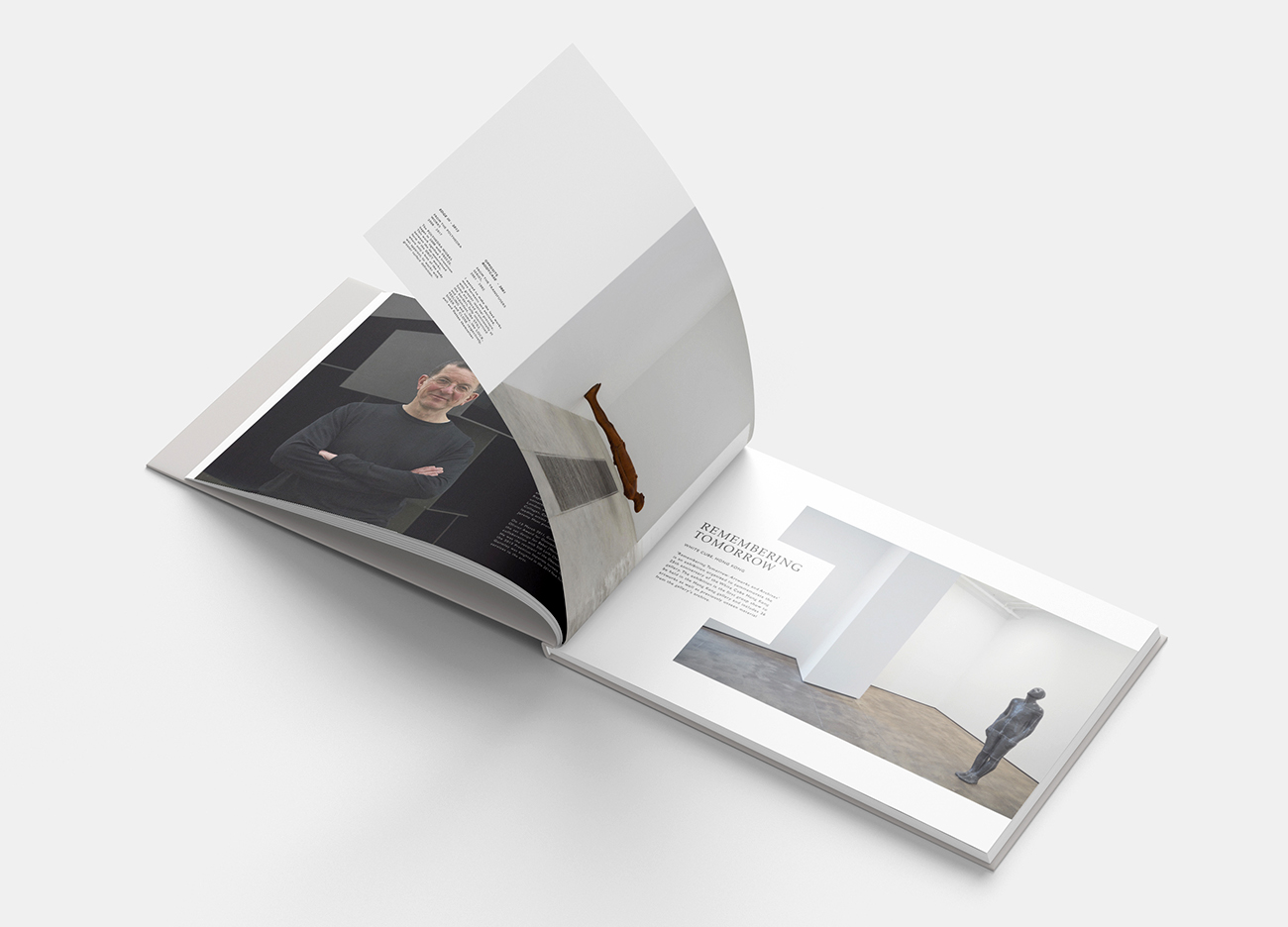 Layout2_web.jpg