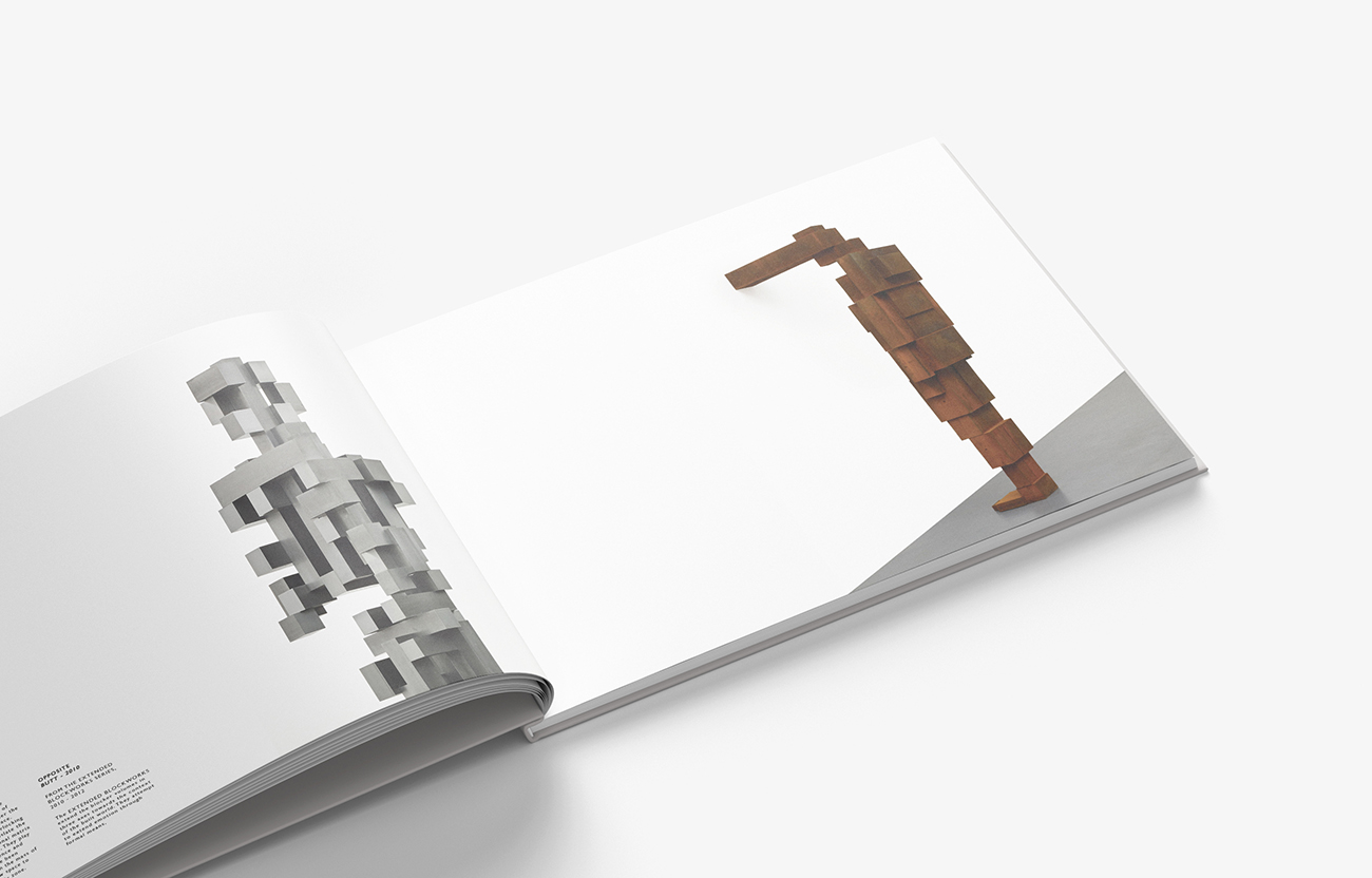Layout3_web.jpg