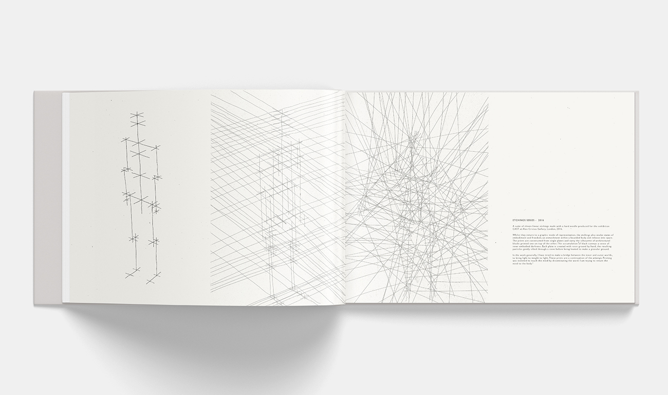 Layout6_web.jpg