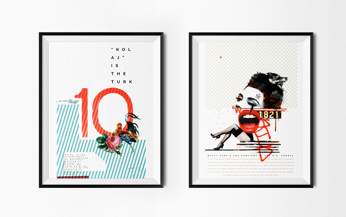 Posters_Final_web.jpg