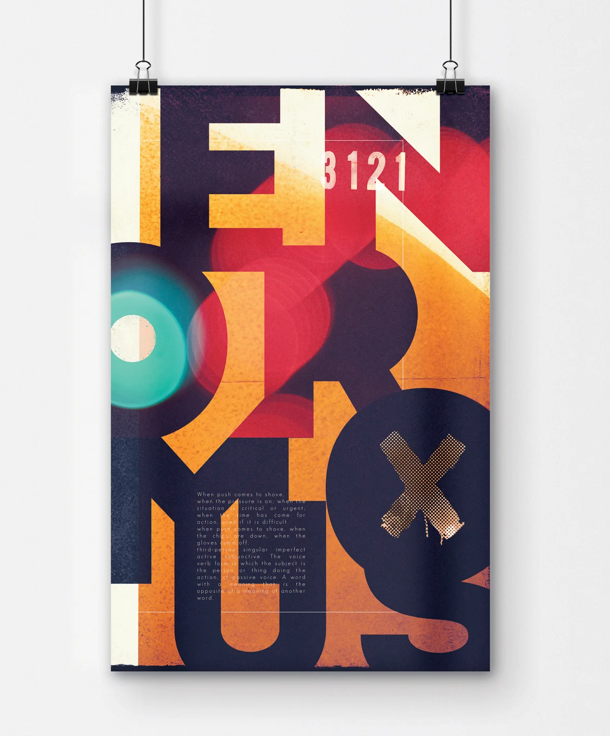 Enormous_Poster_Web.jpg