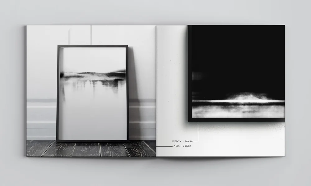 AlterLookbook_pg5_web.jpg