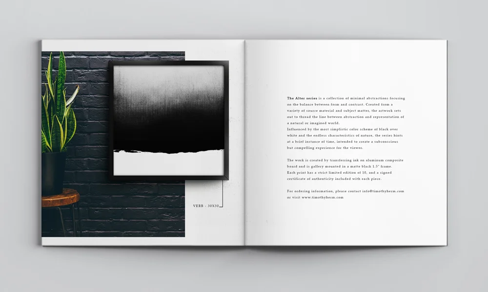AlterLookbook_pg7_web.jpg