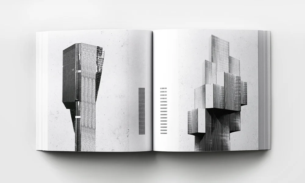 Buiding_rendering_Layout.jpg