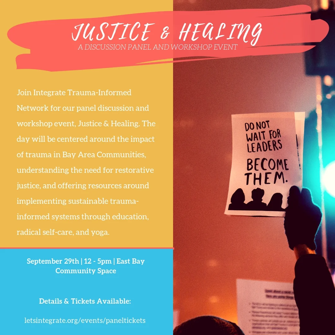 Justice & Healing edit.jpg