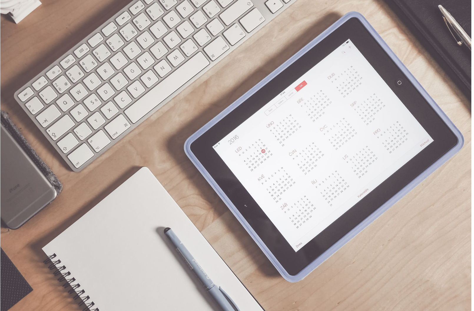 NETWORKING MEETING: What's My Scope of Practice (IN-PERSON ONLY)