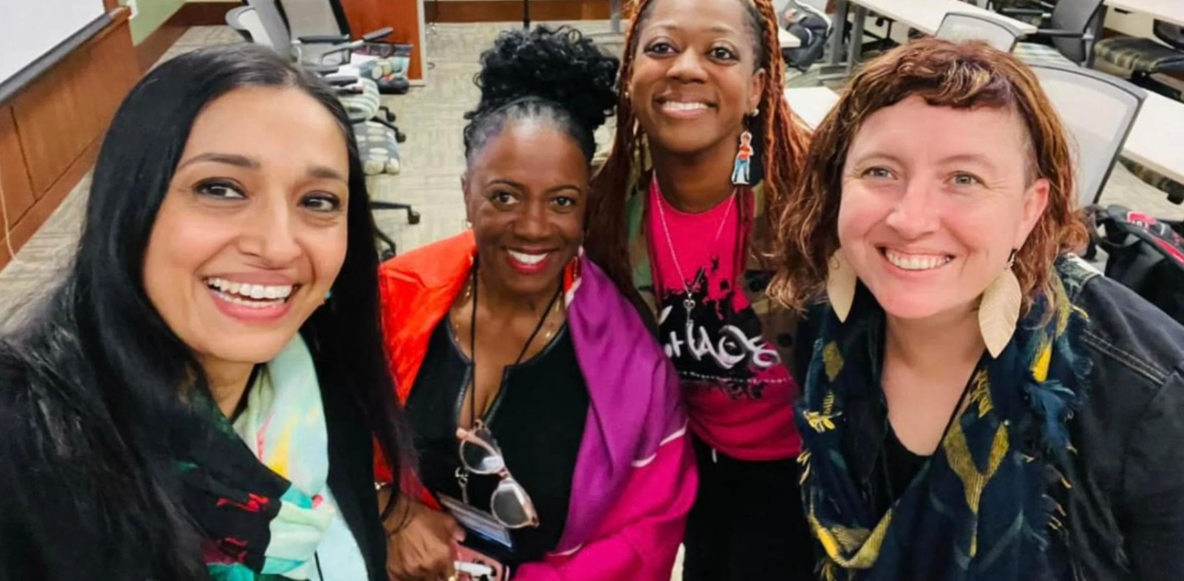 Gentle Yoga +Yoga Nidra