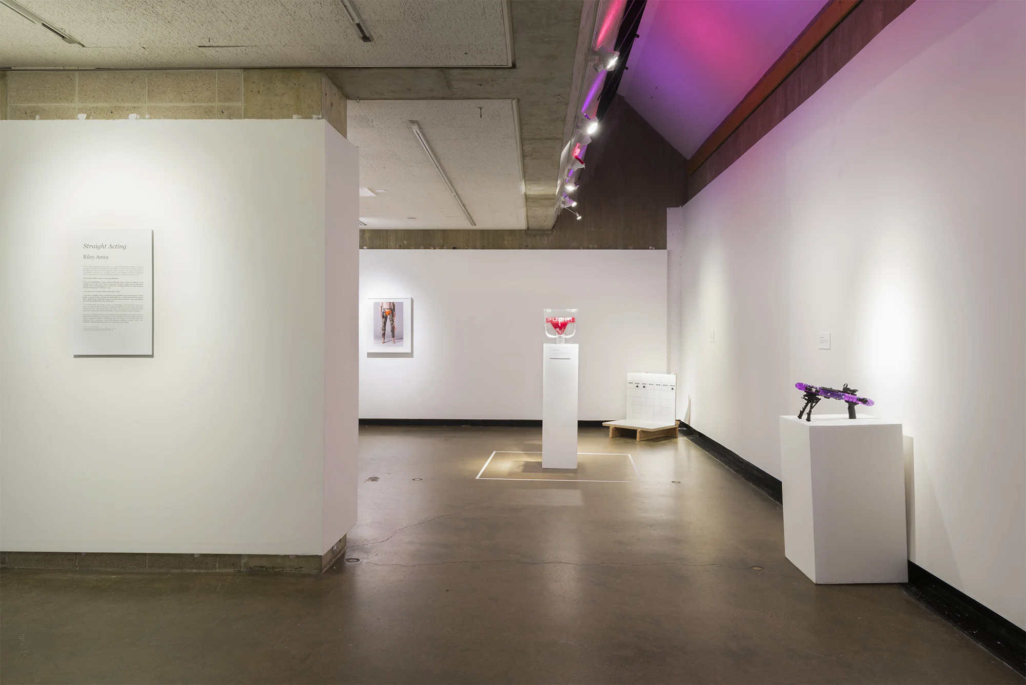 back of front to back HDR.jpg