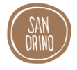 Sandrino.png