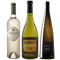 Wine flight1-whites.png