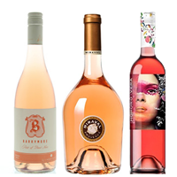 Wine-flight3-rose.png