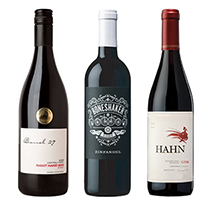 Wine-flight5-reds.png
