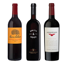 Wine-flight6-cabs.png