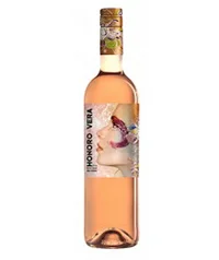Rose’, Honoro Vera, Spain 2015