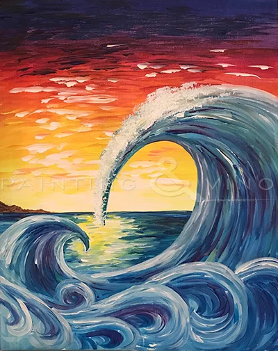 10030366011523984358.jpg