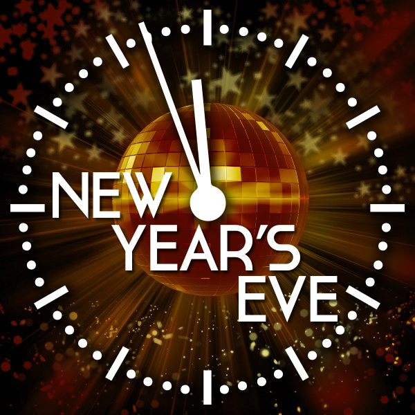 joonbug_nye_generic_flyer-(2).png