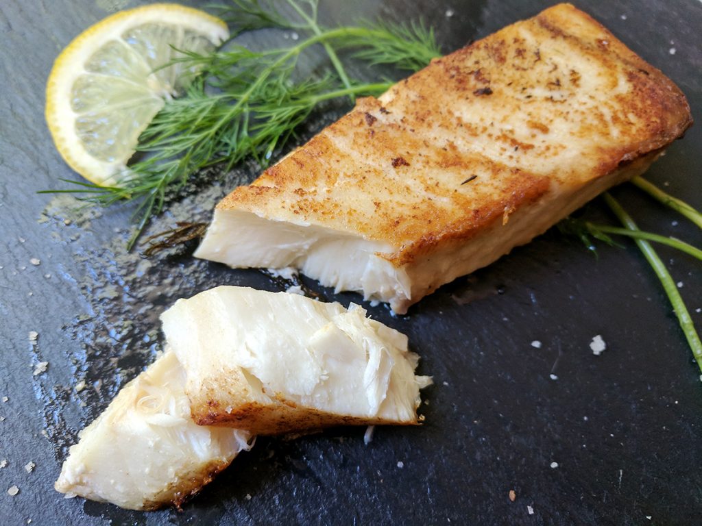 Spargel.jpg