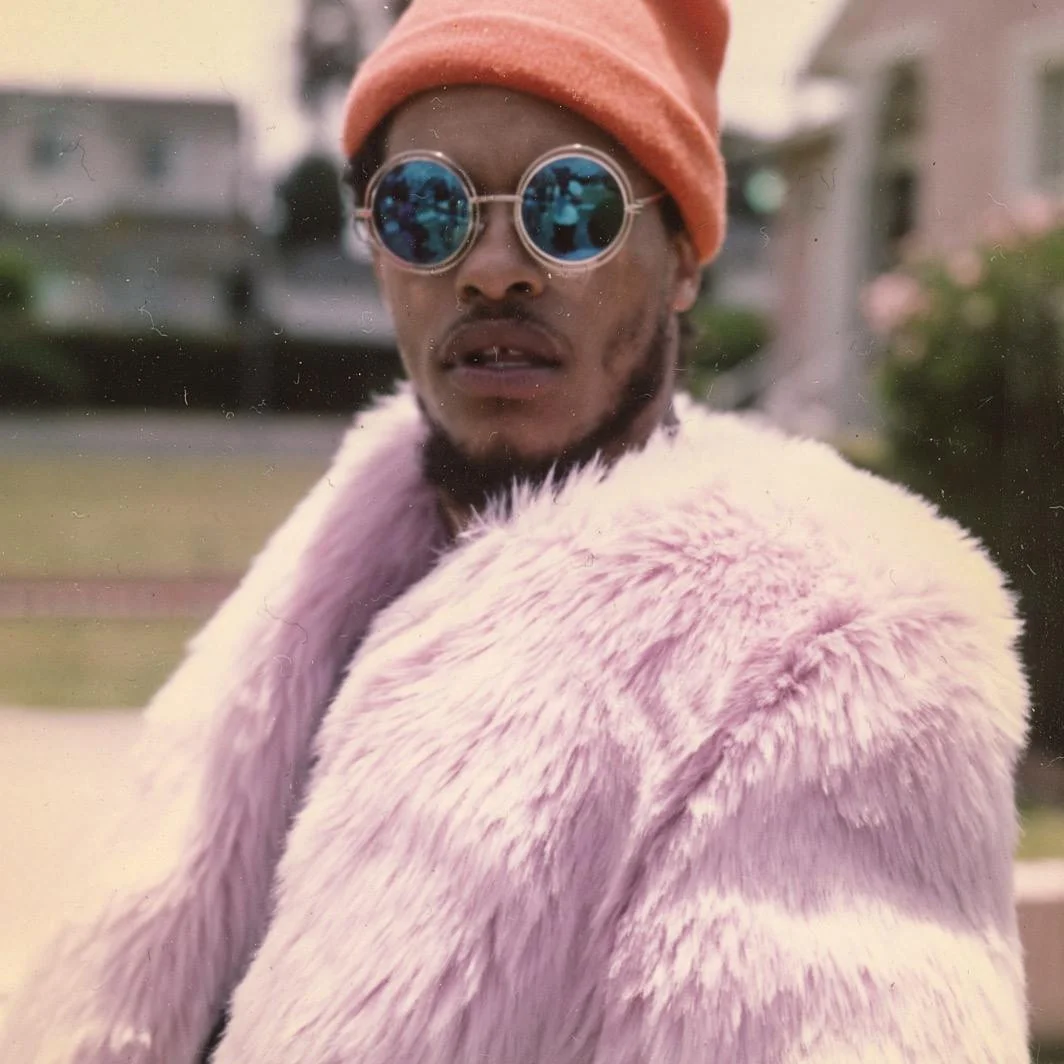 PinkSiifu.jpg
