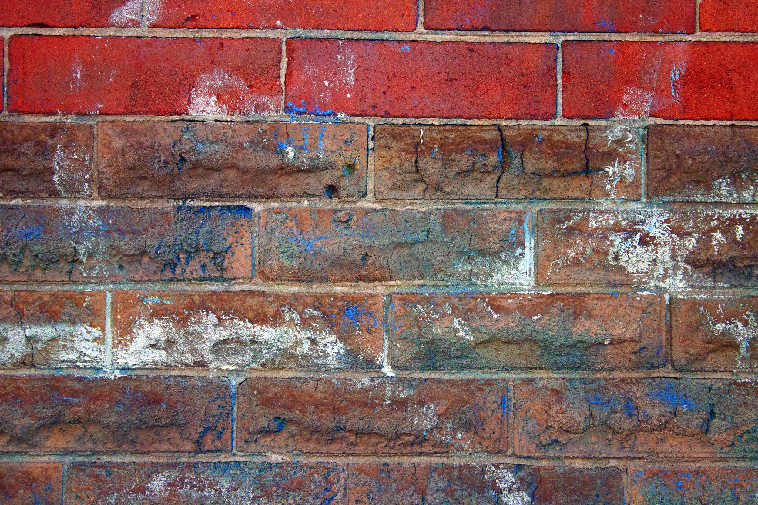 brick.jpg