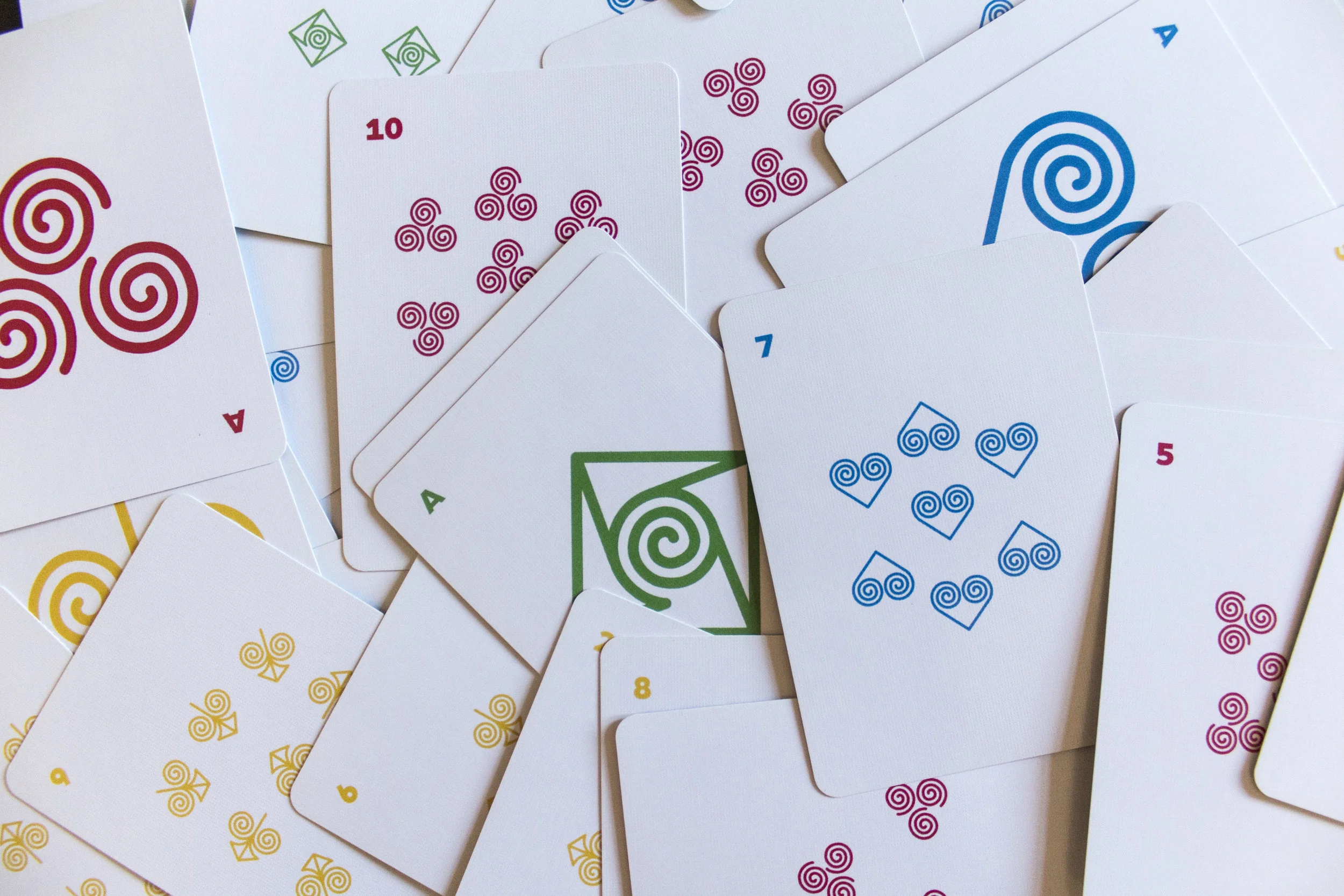 Cards.jpg