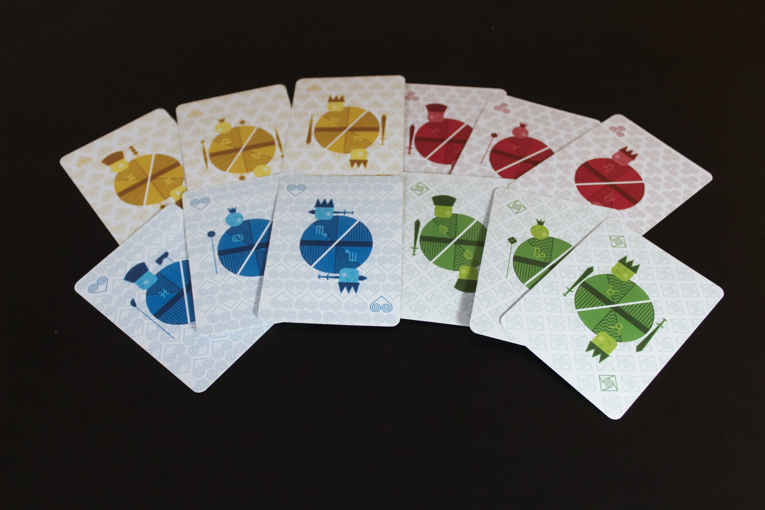Cards2.jpg