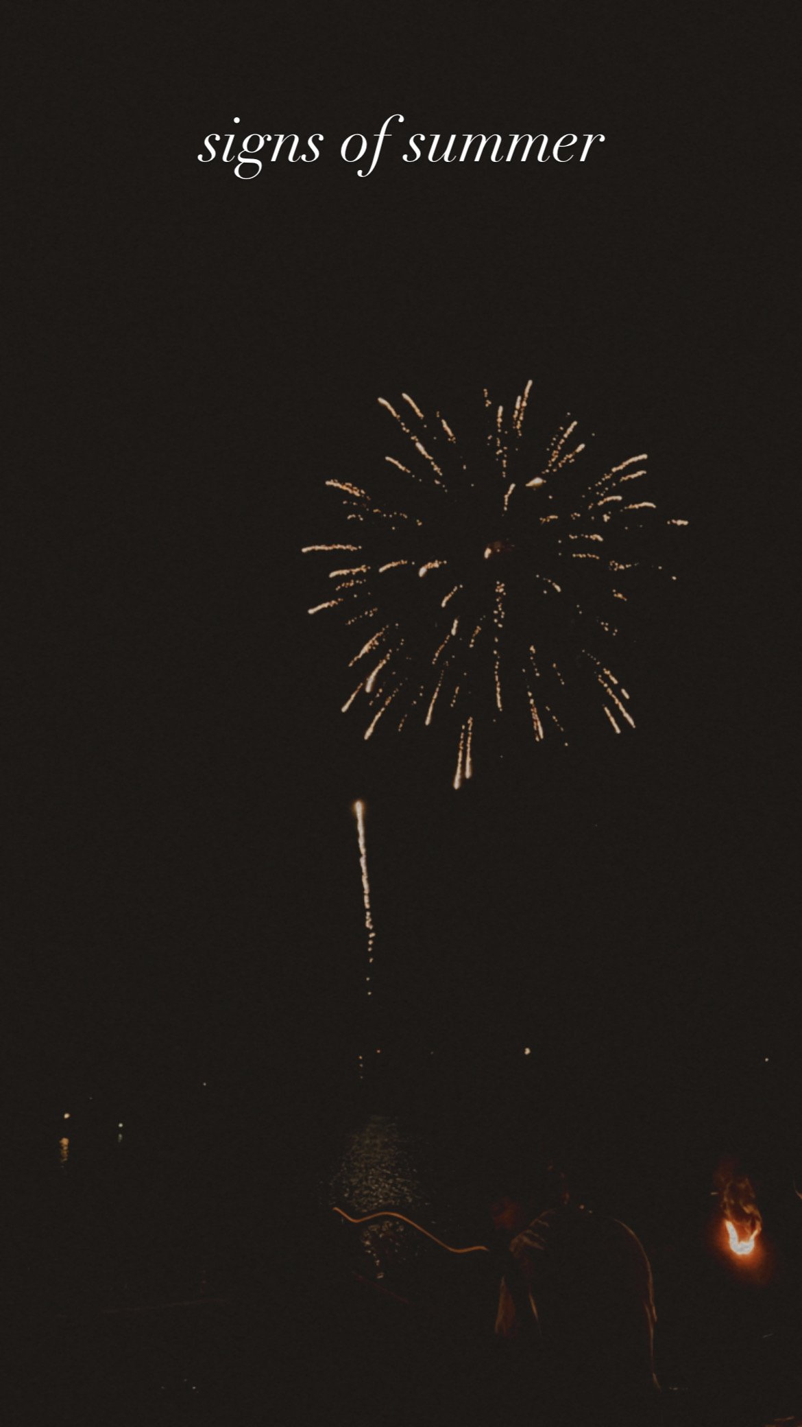 Fireworks.JPG
