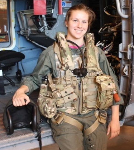 SarahCarty.jpg
