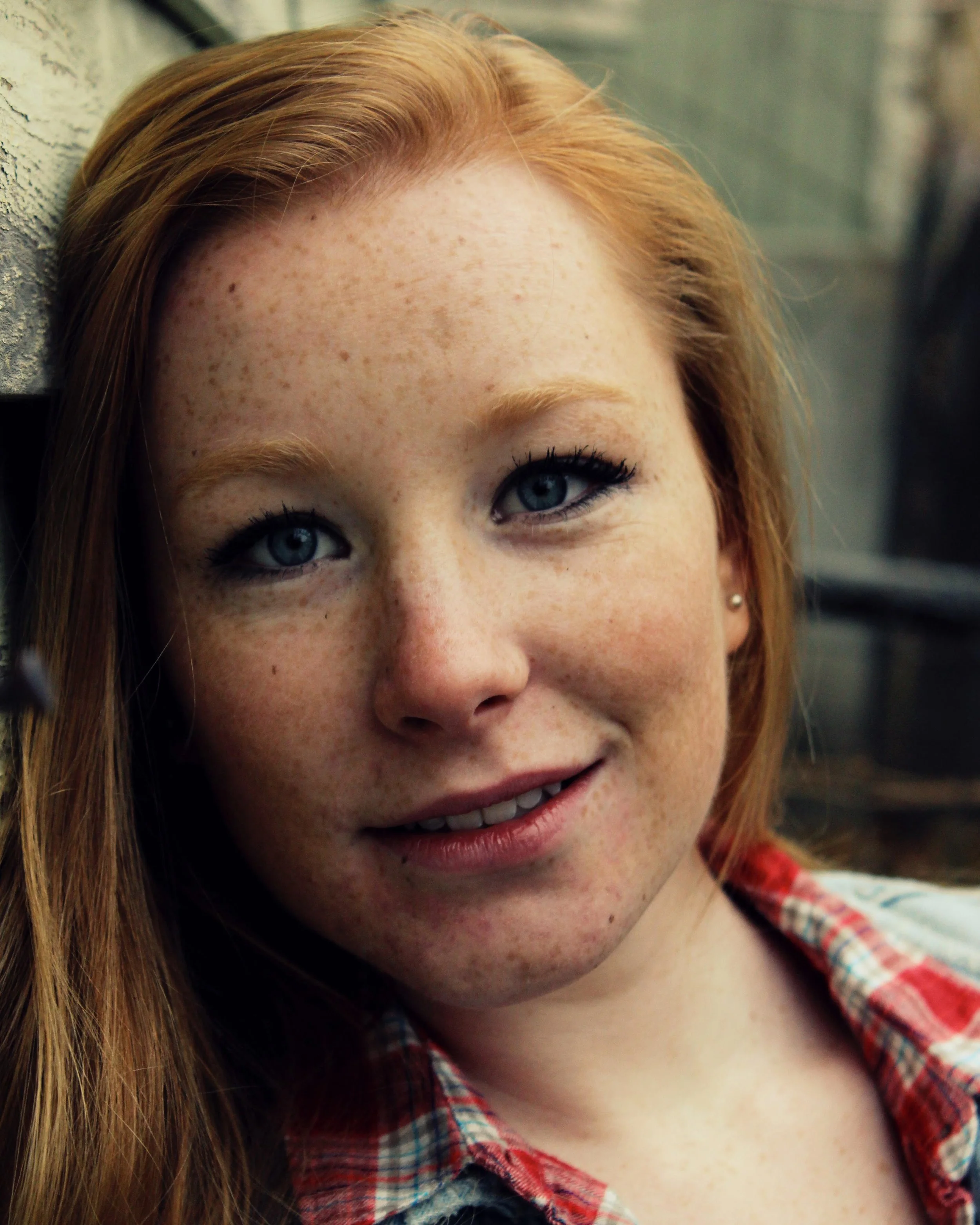MaggieGoertzen.jpg
