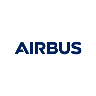 Airbus Americas
