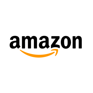 Amazon Prime Air